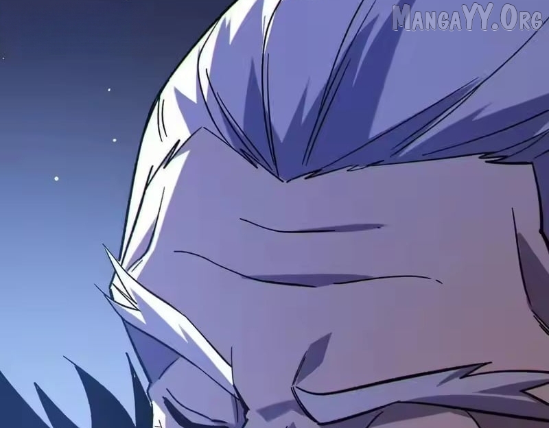 I Rely on My Invincibility to Deal Tons of Damage Passively! Chapter 150 - page 139
